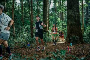 BIB: 
                            <button type="button" onclick="openModal(26131852)" class="btn btn-primary btn-sm float-right btn-popup" data-toggle="modal" data-target=".modal-high-quality">
                        <i class="fas fa-shopping-cart"></i> Add to Cart
                    </button>
                                            <button type="button" onclick="isThisMe(26131852, true)" class="btn btn-success btn-sm float-right btn-popup btn-isme hidden" data-toggle="tooltip" data-placement="bottom" title="นี่คือรูปของคุณใช่ไหม คลิกที่นี่เพื่อเอาเข้าอัลบั้ม">
                        <i class="fas fa-plus"></i> Add to album
                    </button>
                    <button type="button" onclick="isThisMe(26131852, false)" class="btn btn-warning btn-sm float-right btn-popup btn-isnotme hidden">
                        <i class="fas fa-ban"></i> Remove from album
                    </button>